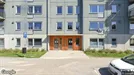 Lägenhet att hyra, Tyresö, Nypongränd<span class="blurred street-number" onclick="ProcessAdRequest(3851723)"><span class="hint">Se väg-nr</span>[xxxxxxxx]</span><span class="hglt"> (endast byte)</span>