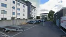 Lägenhet att hyra, Mölndal, Katrinebergsgatan<span class="blurred street-number" onclick="ProcessAdRequest(3851730)"><span class="hint">Se väg-nr</span>[xxxxxxxx]</span><span class="hglt"> (endast byte)</span>
