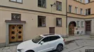 Lägenhet att hyra, Södermalm, Bjurholmsplan<span class="blurred street-number" onclick="ProcessAdRequest(3851732)"><span class="hint">Se väg-nr</span>[xxxxxxxx]</span><span class="hglt"> (endast byte)</span>