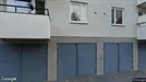 Lägenhet att hyra, Söderort, Lysviksgatan<span class="blurred street-number" onclick="ProcessAdRequest(3851734)"><span class="hint">Se väg-nr</span>[xxxxxxxx]</span><span class="hglt"> (endast byte)</span>