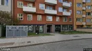 Lägenhet att hyra, Gärdet/Djurgården, Rindögatan<span class="blurred street-number" onclick="ProcessAdRequest(3851736)"><span class="hint">Se väg-nr</span>[xxxxxxxx]</span><span class="hglt"> (endast byte)</span>