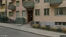 Lägenhet att hyra, Södermalm, Bergsundsgatan<span class="blurred street-number" onclick="ProcessAdRequest(3851737)"><span class="hint">Se väg-nr</span>[xxxxxxxx]</span><span class="hglt"> (endast byte)</span>
