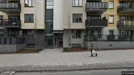 Lägenhet att hyra, Västerort, Tappvägen<span class="blurred street-number" onclick="ProcessAdRequest(3851739)"><span class="hint">Se väg-nr</span>[xxxxxxxx]</span><span class="hglt"> (endast byte)</span>