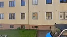 Lägenhet att hyra, Örgryte-Härlanda, Brunkebergsgatan<span class="blurred street-number" onclick="ProcessAdRequest(3851740)"><span class="hint">Se väg-nr</span>[xxxxxxxx]</span><span class="hglt"> (endast byte)</span>