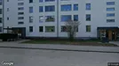 Lägenhet att hyra, Söderort, Ulricehamnsvägen<span class="blurred street-number" onclick="ProcessAdRequest(3851741)"><span class="hint">Se väg-nr</span>[xxxxxxxx]</span><span class="hglt"> (endast byte)</span>
