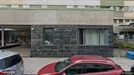 Lägenhet att hyra, Sundbyberg, Franstorpsvägen<span class="blurred street-number" onclick="ProcessAdRequest(3851743)"><span class="hint">Se väg-nr</span>[xxxxxxxx]</span><span class="hglt"> (endast byte)</span>