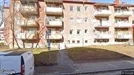 Lägenhet att hyra, Söderort, Harpsundsvägen<span class="blurred street-number" onclick="ProcessAdRequest(3851744)"><span class="hint">Se väg-nr</span>[xxxxxxxx]</span><span class="hglt"> (endast byte)</span>