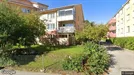 Lägenhet att hyra, Uppsala, Gnejsvägen<span class="blurred street-number" onclick="ProcessAdRequest(3851748)"><span class="hint">Se väg-nr</span>[xxxxxxxx]</span><span class="hglt"> (endast byte)</span>