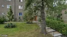 Lägenhet att hyra, Söderort, Bastuhagsvägen<span class="blurred street-number" onclick="ProcessAdRequest(3851749)"><span class="hint">Se väg-nr</span>[xxxxxxxx]</span><span class="hglt"> (endast byte)</span>