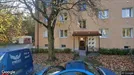 Lägenhet att hyra, Järfälla, Kristinavägen<span class="blurred street-number" onclick="ProcessAdRequest(3851751)"><span class="hint">Se väg-nr</span>[xxxxxxxx]</span><span class="hglt"> (endast byte)</span>
