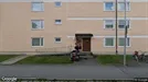 Lägenhet att hyra, Uppsala, Atterbomsgatan<span class="blurred street-number" onclick="ProcessAdRequest(3851754)"><span class="hint">Se väg-nr</span>[xxxxxxxx]</span><span class="hglt"> (endast byte)</span>