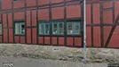 Lägenhet att hyra, Lund, Lilla Södergatan<span class="blurred street-number" onclick="ProcessAdRequest(3851755)"><span class="hint">Se väg-nr</span>[xxxxxxxx]</span><span class="hglt"> (endast byte)</span>