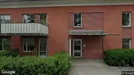 Lägenhet att hyra, Täby, Flygvilleslingan<span class="blurred street-number" onclick="ProcessAdRequest(3851758)"><span class="hint">Se väg-nr</span>[xxxxxxxx]</span><span class="hglt"> (endast byte)</span>