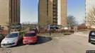 Lägenhet att hyra, Helsingborg, Elinebergsplatsen<span class="blurred street-number" onclick="ProcessAdRequest(3851759)"><span class="hint">Se väg-nr</span>[xxxxxxxx]</span><span class="hglt"> (endast byte)</span>