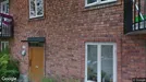 Lägenhet att hyra, Söderort, Främlingsvägen<span class="blurred street-number" onclick="ProcessAdRequest(3851760)"><span class="hint">Se väg-nr</span>[xxxxxxxx]</span><span class="hglt"> (endast byte)</span>