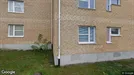 Lägenhet att hyra, Sollentuna, Rotsundagårdsvägen<span class="blurred street-number" onclick="ProcessAdRequest(3851761)"><span class="hint">Se väg-nr</span>[xxxxxxxx]</span><span class="hglt"> (endast byte)</span>