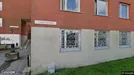 Lägenhet att hyra, Huddinge, Visättravägen<span class="blurred street-number" onclick="ProcessAdRequest(3851763)"><span class="hint">Se väg-nr</span>[xxxxxxxx]</span><span class="hglt"> (endast byte)</span>