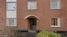 Lägenhet att hyra, Söderort, Byälvsvägen<span class="blurred street-number" onclick="ProcessAdRequest(3851765)"><span class="hint">Se väg-nr</span>[xxxxxxxx]</span><span class="hglt"> (endast byte)</span>