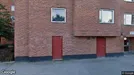 Lägenhet att hyra, Lidingö, Agavägen<span class="blurred street-number" onclick="ProcessAdRequest(3851766)"><span class="hint">Se väg-nr</span>[xxxxxxxx]</span><span class="hglt"> (endast byte)</span>