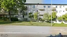 Lägenhet att hyra, Västerort, Fältvägen<span class="blurred street-number" onclick="ProcessAdRequest(3851769)"><span class="hint">Se väg-nr</span>[xxxxxxxx]</span><span class="hglt"> (endast byte)</span>
