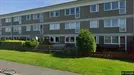 Lägenhet att hyra, Askim-Frölunda-Högsbo, Kobbegården<span class="blurred street-number" onclick="ProcessAdRequest(3851771)"><span class="hint">Se väg-nr</span>[xxxxxxxx]</span><span class="hglt"> (endast byte)</span>