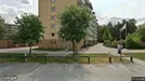 Lägenhet att hyra, Västerås, Bygatan<span class="blurred street-number" onclick="ProcessAdRequest(3851774)"><span class="hint">Se väg-nr</span>[xxxxxxxx]</span><span class="hglt"> (endast byte)</span>