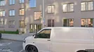 Lägenhet att hyra, Västerort, Hjulstavägen<span class="blurred street-number" onclick="ProcessAdRequest(3851779)"><span class="hint">Se väg-nr</span>[xxxxxxxx]</span><span class="hglt"> (endast byte)</span>