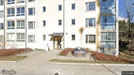 Lägenhet att hyra, Söderort, Lingvägen<span class="blurred street-number" onclick="ProcessAdRequest(3851782)"><span class="hint">Se väg-nr</span>[xxxxxxxx]</span><span class="hglt"> (endast byte)</span>