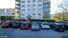 Lägenhet att hyra, Lund, Möllevångsvägen<span class="blurred street-number" onclick="ProcessAdRequest(3851788)"><span class="hint">Se väg-nr</span>[xxxxxxxx]</span><span class="hglt"> (endast byte)</span>