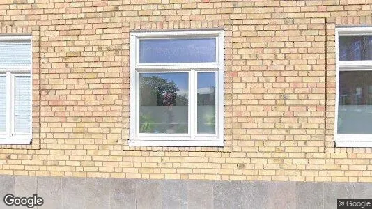 Lägenheter att hyra i Kungsholmen - Bild från Google Street View