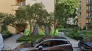 Lägenhet att hyra, Södermalm, Sågargatan<span class="blurred street-number" onclick="ProcessAdRequest(3851790)"><span class="hint">Se väg-nr</span>[xxxxxxxx]</span><span class="hglt"> (endast byte)</span>