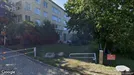Lägenhet att hyra, Askim-Frölunda-Högsbo, Smyckegatan<span class="blurred street-number" onclick="ProcessAdRequest(3851792)"><span class="hint">Se väg-nr</span>[xxxxxxxx]</span><span class="hglt"> (endast byte)</span>