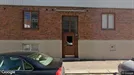 Lägenhet att hyra, Majorna-Linné, Slottsskogsgatan<span class="blurred street-number" onclick="ProcessAdRequest(3851793)"><span class="hint">Se väg-nr</span>[xxxxxxxx]</span><span class="hglt"> (endast byte)</span>