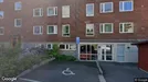 Lägenhet att hyra, Örgryte-Härlanda, Hogenskildsgatan<span class="blurred street-number" onclick="ProcessAdRequest(3851794)"><span class="hint">Se väg-nr</span>[xxxxxxxx]</span><span class="hglt"> (endast byte)</span>