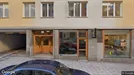 Lägenhet att hyra, Kungsholmen, Kronobergsgatan<span class="blurred street-number" onclick="ProcessAdRequest(3851796)"><span class="hint">Se väg-nr</span>[xxxxxxxx]</span><span class="hglt"> (endast byte)</span>