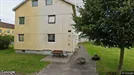 Lägenhet att hyra, Partille, Jonsered, Stärteredsvägen<span class="blurred street-number" onclick="ProcessAdRequest(3851798)"><span class="hint">Se väg-nr</span>[xxxxxxxx]</span><span class="hglt"> (endast byte)</span>