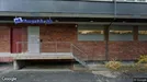 Lägenhet att hyra, Söderort, Lingvägen<span class="blurred street-number" onclick="ProcessAdRequest(3851807)"><span class="hint">Se väg-nr</span>[xxxxxxxx]</span><span class="hglt"> (endast byte)</span>