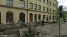 Lägenhet att hyra, Södermalm, Fågelsångsvägen<span class="blurred street-number" onclick="ProcessAdRequest(3851810)"><span class="hint">Se väg-nr</span>[xxxxxxxx]</span><span class="hglt"> (endast byte)</span>