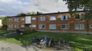 Lägenhet att hyra, Uppsala, Karlfeldtsgatan<span class="blurred street-number" onclick="ProcessAdRequest(3851811)"><span class="hint">Se väg-nr</span>[xxxxxxxx]</span><span class="hglt"> (endast byte)</span>