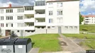 Lägenhet att hyra, Södertälje, Humlestigen<span class="blurred street-number" onclick="ProcessAdRequest(3851812)"><span class="hint">Se väg-nr</span>[xxxxxxxx]</span><span class="hglt"> (endast byte)</span>