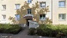 Lägenhet att hyra, Örgryte-Härlanda, Lefflersgatan<span class="blurred street-number" onclick="ProcessAdRequest(3851813)"><span class="hint">Se väg-nr</span>[xxxxxxxx]</span><span class="hglt"> (endast byte)</span>