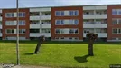 Lägenhet att hyra, Lund, Gässlingavägen<span class="blurred street-number" onclick="ProcessAdRequest(3851814)"><span class="hint">Se väg-nr</span>[xxxxxxxx]</span><span class="hglt"> (endast byte)</span>
