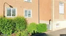 Lägenhet att hyra, Söderort, Klackvägen<span class="blurred street-number" onclick="ProcessAdRequest(3851815)"><span class="hint">Se väg-nr</span>[xxxxxxxx]</span><span class="hglt"> (endast byte)</span>