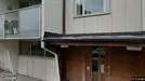 Lägenhet att hyra, Västerort, Grimstagatan<span class="blurred street-number" onclick="ProcessAdRequest(3851816)"><span class="hint">Se väg-nr</span>[xxxxxxxx]</span><span class="hglt"> (endast byte)</span>