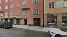 Lägenhet att hyra, Södermalm, Rutger Fuchsgatan<span class="blurred street-number" onclick="ProcessAdRequest(3851820)"><span class="hint">Se väg-nr</span>[xxxxxxxx]</span><span class="hglt"> (endast byte)</span>