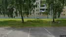 Lägenhet att hyra, Norrköping, Silverringen<span class="blurred street-number" onclick="ProcessAdRequest(3851822)"><span class="hint">Se väg-nr</span>[xxxxxxxx]</span><span class="hglt"> (endast byte)</span>