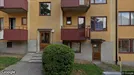 Lägenhet att hyra, Söderort, Telemarksgränd<span class="blurred street-number" onclick="ProcessAdRequest(3851827)"><span class="hint">Se väg-nr</span>[xxxxxxxx]</span><span class="hglt"> (endast byte)</span>