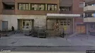 Lägenhet att hyra, Södermalm, Bondegatan<span class="blurred street-number" onclick="ProcessAdRequest(3851829)"><span class="hint">Se väg-nr</span>[xxxxxxxx]</span><span class="hglt"> (endast byte)</span>