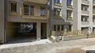 Lägenhet att hyra, Fosie, Trådgränd<span class="blurred street-number" onclick="ProcessAdRequest(3851831)"><span class="hint">Se väg-nr</span>[xxxxxxxx]</span><span class="hglt"> (endast byte)</span>