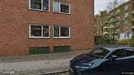 Lägenhet att hyra, Lund, Södra Esplanaden<span class="blurred street-number" onclick="ProcessAdRequest(3851835)"><span class="hint">Se väg-nr</span>[xxxxxxxx]</span><span class="hglt"> (endast byte)</span>